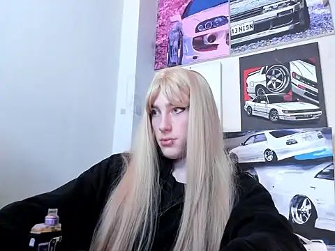 Snapshot of swaga_777 chatting on February 27, 1:22 pm swaga 777 online show from February 27, 1:22 pm