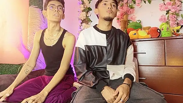 Snapshot of Ian_Hunter chatting on February 18, 1:29 pm Ian Hunter online show from February 18, 1:29 pm