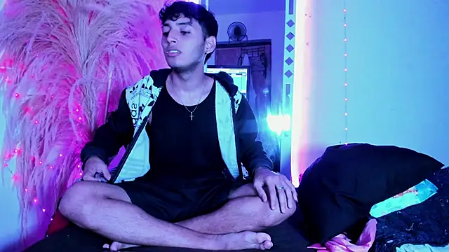 Snapshot of Ian_Hunter chatting on February 27, 1:33 pm Ian Hunter online show from February 27, 1:33 pm