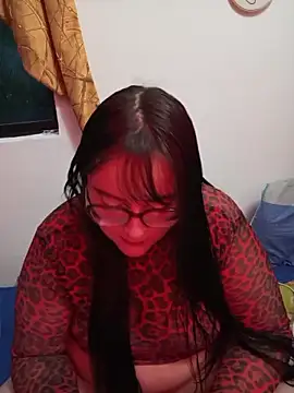 daphneev online show from May 17, 11:12 pm