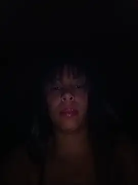 Snapshot of kiki_milu chatting on July 17, 2:40 am kiki milu online show from July 17, 2:40 am