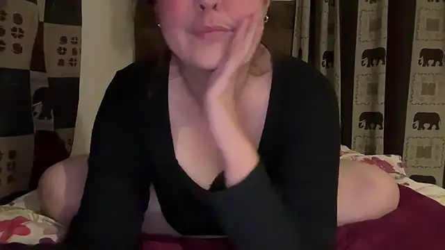 Snapshot of Ewelinababy chatting on February 26, 11:26 pm Ewelinababy online show from February 26, 11:26 pm