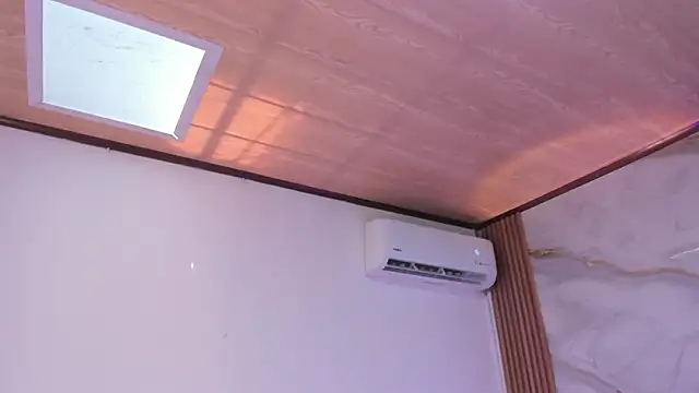 Snapshot of mia_naugthy4 chatting on February 27, 6:41 pm mia naugthy4 online show from February 27, 6:41 pm