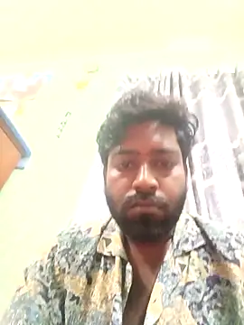 Snapshot of Jonybiswas295 chatting on February 14, 11:01 pm Jonybiswas295 online show from February 14, 11:01 pm