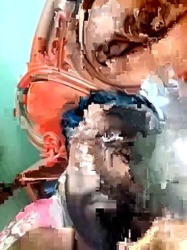 Snapshot of Jonybiswas295 chatting on February 15, 8:16 pm Jonybiswas295 online show from February 15, 8:16 pm