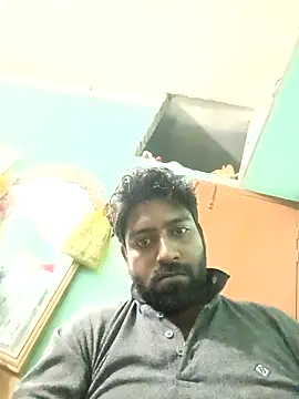 Snapshot of Jonybiswas295 chatting on February 16, 6:26 pm Jonybiswas295 online show from February 16, 6:26 pm