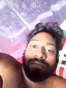 Snapshot of Jonybiswas295 chatting on February 19, 8:05 pm Jonybiswas295 online show from February 19, 8:05 pm