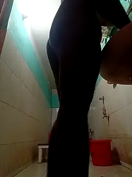 Snapshot of Jonybiswas295 chatting on March 1, 7:16 pm Jonybiswas295 online show from March 1, 7:16 pm