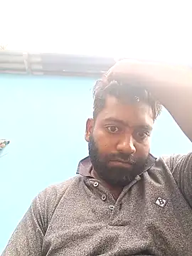 Snapshot of Jonybiswas295 chatting on March 2, 5:41 am Jonybiswas295 online show from March 2, 5:41 am