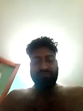 Snapshot of Jonybiswas295 chatting on March 2, 1:07 pm Jonybiswas295 online show from March 2, 1:07 pm