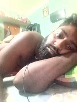 Snapshot of Jonybiswas295 chatting on March 8, 11:19 pm Jonybiswas295 online show from March 8, 11:19 pm