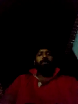 Snapshot of Jonybiswas295 chatting on March 15, 8:15 pm Jonybiswas295 online show from March 15, 8:15 pm