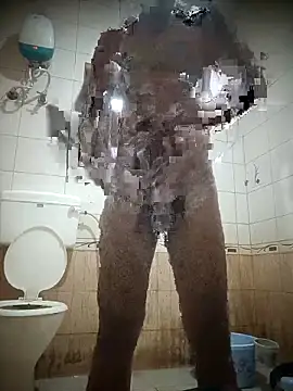 sex baby26 online show from February 18, 4:19 am