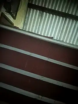 sex baby26 online show from February 18, 5:42 pm