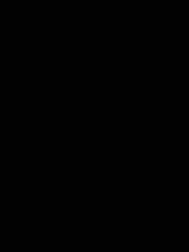 Snapshot of Outdoorsman13 chatting on February 19, 8:16 pm Outdoorsman13 online show from February 19, 8:16 pm