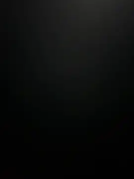 Snapshot of Outdoorsman13 chatting on February 27, 7:47 pm Outdoorsman13 online show from February 27, 7:47 pm