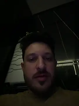 Snapshot of rafapradodxb chatting on February 16, 2:13 pm rafapradodxb online show from February 16, 2:13 pm