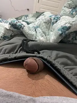 Snapshot of Mami342134 chatting on February 15, 9:00 pm Mami342134 online show from February 15, 9:00 pm