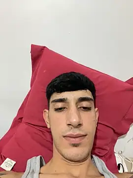 Snapshot of Mami342134 chatting on March 5, 11:12 pm Mami342134 online show from March 5, 11:12 pm