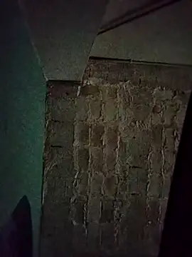 Sumadrexxx96 online show from February 15, 10:28 pm