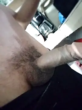 Sumadrexxx96 online show from March 1, 2:41 pm