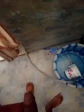 Avinh 09 online show from February 16, 7:37 am