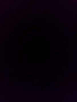 Avinh 09 online show from February 16, 8:27 pm