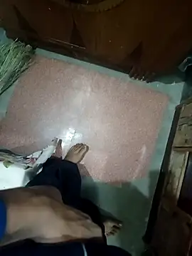 Avinh 09 online show from February 18, 1:34 am