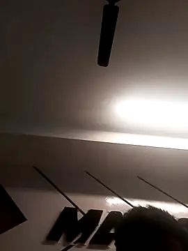 Avinh 09 online show from February 19, 1:45 am