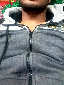 Avinh 09 online show from February 19, 4:14 pm