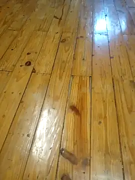 Avinh 09 online show from February 21, 2:45 am