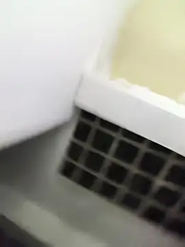 Snapshot of Holistic_Ambrita chatting on February 21, 3:07 am Holistic Ambrita online show from February 21, 3:07 am