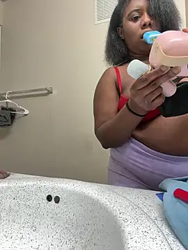 ShortcakeMochaa online show from March 25, 11:49 am