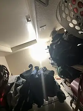 ShortcakeMochaa online show from April 6, 1:25 am