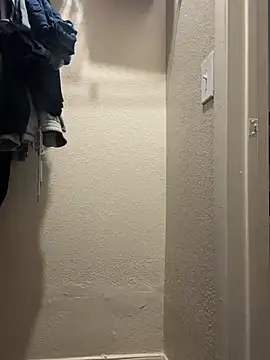 ShortcakeMochaa online show from April 7, 9:48 pm