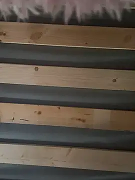 ShortcakeMochaa online show from April 16, 8:42 pm