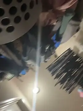 ShortcakeMochaa online show from April 19, 9:52 am