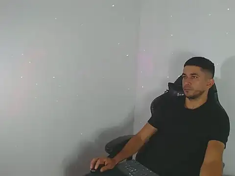  Grasshopper online show from February 20, 7:03 pm