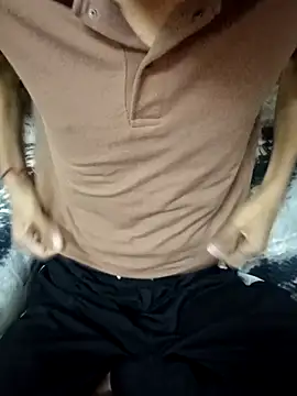 jaipurboy69xx online show from February 22, 12:36 pm