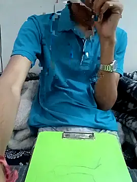 jaipurboy69xx online show from February 23, 9:28 am