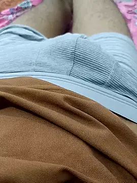 jaipurboy69xx online show from March 18, 6:00 pm