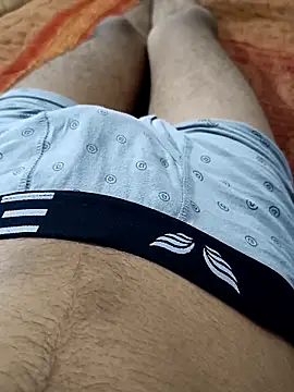 jaipurboy69xx online show from April 13, 4:56 pm