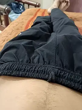 jaipurboy69xx online show from April 14, 5:35 am