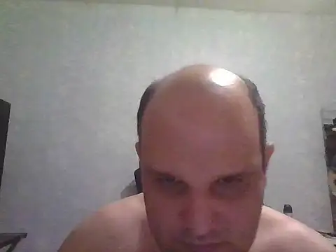Heavy Rebellx online show from February 19, 3:46 am