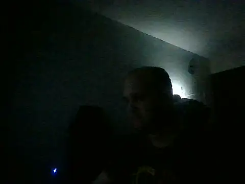 Heavy Rebellx online show from February 21, 6:47 am