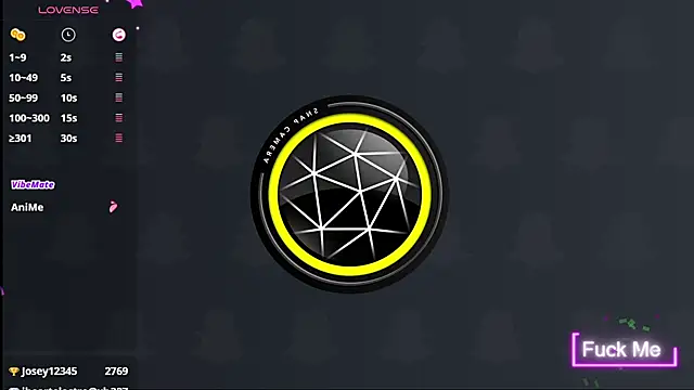 Snapshot of cristal_villael_ chatting on February 18, 11:39 am cristal villael online show from February 18, 11:39 am