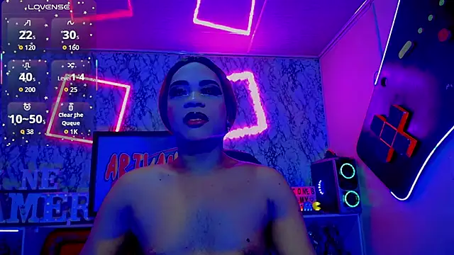 Snapshot of cristal_villael_ chatting on February 28, 11:44 am cristal villael online show from February 28, 11:44 am