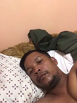 asian sean1 online show from February 16, 1:29 pm