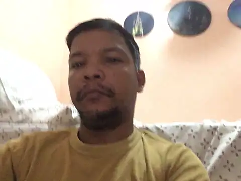 asian sean1 online show from February 22, 11:42 am