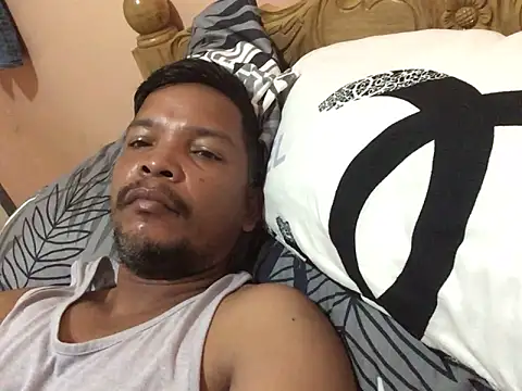 asian sean1 online show from March 1, 1:18 am